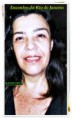 /album/encontro-do-rio-de-janeiro/encontro-do-rio-10-09-2011-6-jpg/